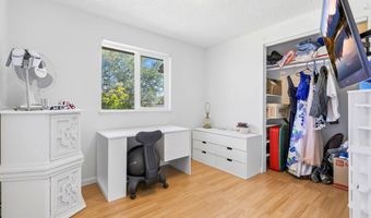 1003 Jonah Ln, Benton City, WA 99320