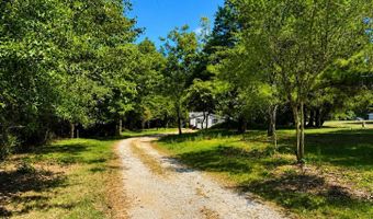 14286 Williams Rd, Athens, AL 35614