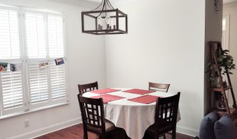 15 Brisbane Dr, Beaufort, SC 29902
