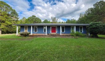 1365 Panola Parkway 34, Aliceville, AL 35442