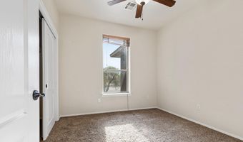 2097 Cielo Bonito, Alamogordo, NM 88310