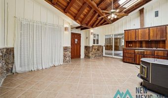 1212 Landsun Dr, Carlsbad, NM 88220