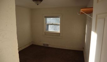 100 N Lincoln St, American Falls, ID 83211