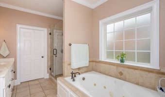 168 Cofield Rd, Martinez, GA 30907