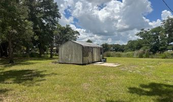 9827 SE HOTH Rd, Arcadia, FL 34266