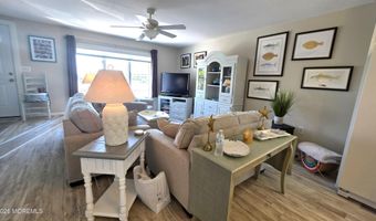 438 E Bay Ave 15, Barnegat, NJ 08005