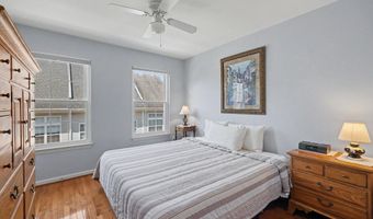5022 BARBOUR Dr B, Alexandria, VA 22304