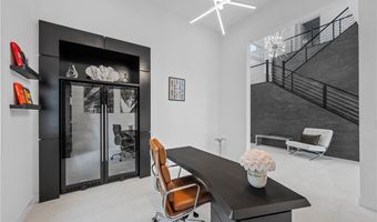 10680 Patina Hills Ct, Las Vegas, NV 89135