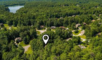 105 QUARTER HORSE Ln, Alabaster, AL 35007