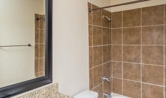 10280 W Winston Ave #10, Baton Rouge, LA 70809