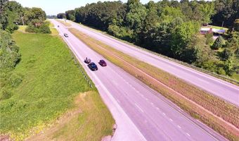 6752 HIGHWAY 280, Alexander City, AL 35010