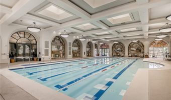 10525 Bambola Pl, Las Vegas, NV 89135