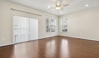 7512 BRICK CLAY Ln, Beltsville, MD 20705
