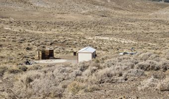 7785 Desert Shadows Ln, Fernley, NV 89408