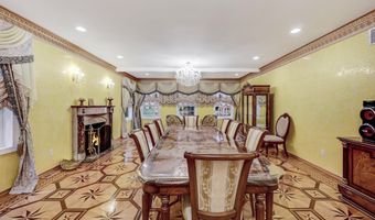 31 Vista Dr, Albrightsville, PA 18210