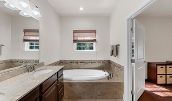 25079 CHAFEE Cir, Aldie, VA 20105