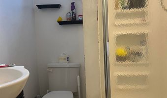 3719 Winchester Ave, Atlantic City, NJ 08401