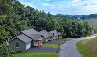 109 Pitts Way 131, Boone, NC 28607