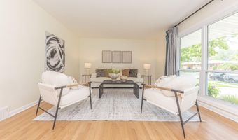 1729 Weldon Blvd, Ann Arbor, MI 48103
