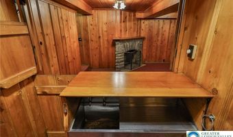 2835 Parkway Blvd, Allentown, PA 18104