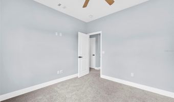 6909 OLD BENTON Dr, Apollo Beach, FL 33572