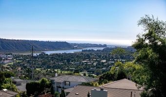 6817 Vianda Ct Ct, Carlsbad, CA 92009