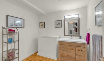 1001 2nd Ave 103, Asbury Park, NJ 07712