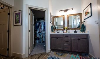 2900 Ithaca Ave, Artesia, NM 88210