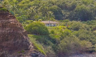 1004 N Honokala Rd B, Haiku, HI 96708