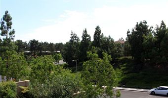 1 Via Abruzzi, Aliso Viejo, CA 92656