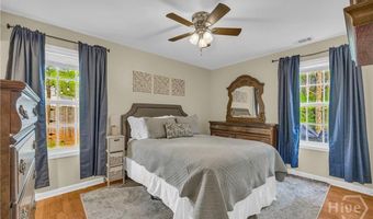 145 Cedar Rock Trce, Athens, GA 30605