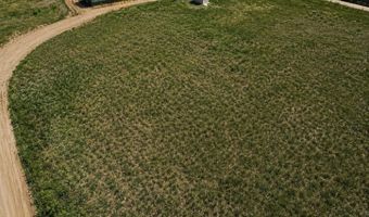 5 Calle La Paz, Arroyo Seco, NM 87514