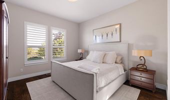 2926 Promontory Loop, Genoa, NV 89411