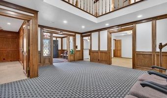 510 S Cherokee Ave, Bartlesville, OK 74003