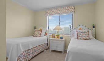 2111 W Ft Macon Rd 251, Atlantic Beach, NC 28512
