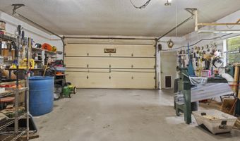 1008 Center St, Alva, OK 73717