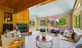 470 E California Ave, Arcata, CA 95521