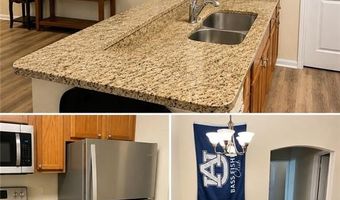 447 W LONGLEAF Dr 806, Auburn, AL 36832