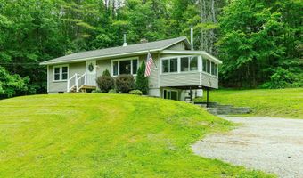 995 Route 9, Chesterfield, NH 03466