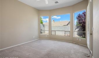3278 Turning Bridge St, Las Vegas, NV 89135