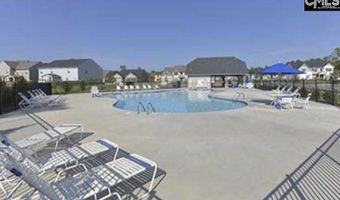 16 Brentsmill Cir, Blythewood, SC 29016