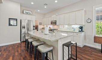 40715 N HARBOUR TOWN Ct, Anthem, AZ 85086