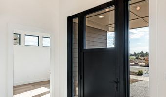 3186 NW Strickland Way, Bend, OR 97703