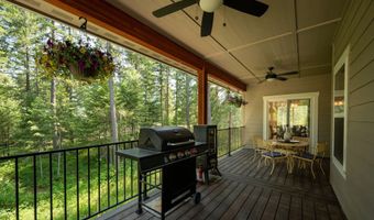 80 Parkland Dr, Blanchard, ID 83804