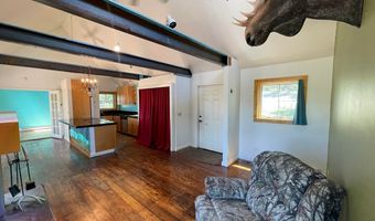 383 Evergreen Rd, Black Hawk, CO 80422