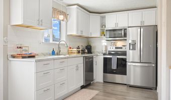 1105 1107 S Chestnut St, Casper, WY 82601