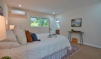 47-578 Hua Pl, Kaneohe, HI 96744
