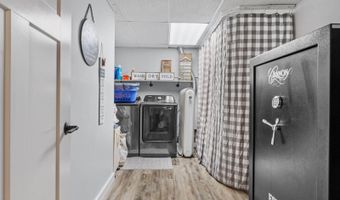 410 Cedar Flat Rd, Battletown, KY 40104