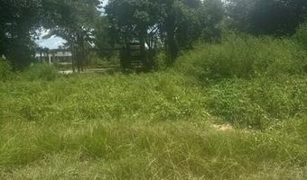 10028 E Bayou Rd Lot 599, Bay St. Louis, MS 39520