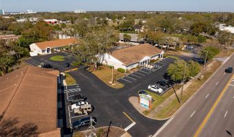 600 LAKEVIEW Rd 2B, Clearwater, FL 33756